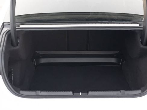 Used 2024 Mercedes-Benz EQE 350+ 4MATIC Sedan image 39