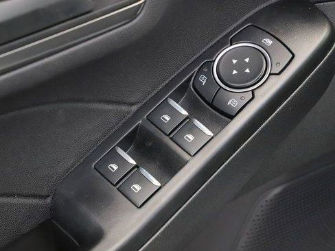 New 2026 Ford Escape Active w/ Tech Pack #1 image 17