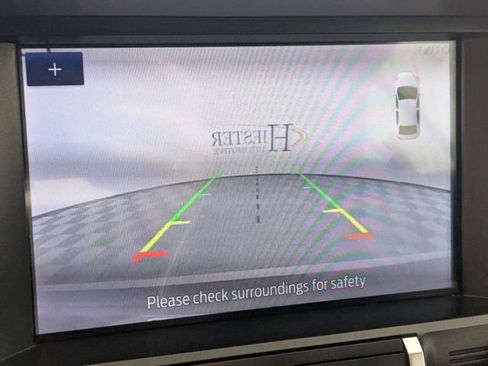 Used 2020 Ford Mustang GT Premium image 21