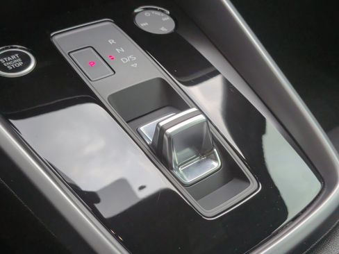 Certified 2023 Audi A3 2.0T Premium Plus w/ Premium Plus Package image 26