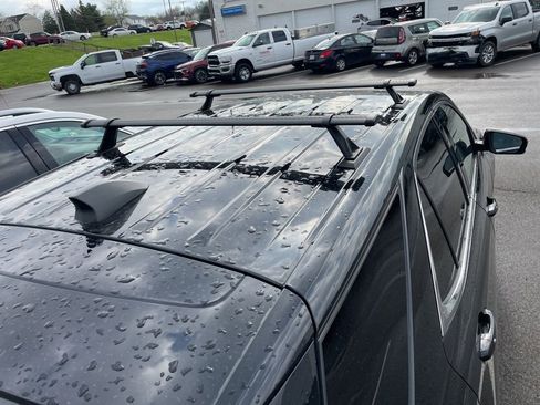 Used 2019 Chevrolet Equinox LT image 8