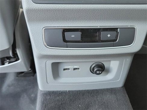 Used 2022 Audi Q5 2.0T Premium Plus w/ Premium Plus Package image 26