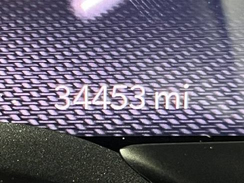 Used 2024 RAM 1500 Limited AWD/4WD image 20