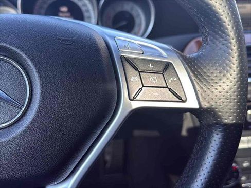 Used 2014 Mercedes-Benz C 350 4MATIC Coupe image 21