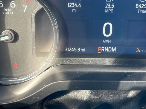 Used 2022 Ford F150 XLT w/ Equipment Group 302A High image 17