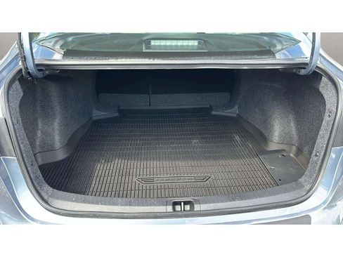 Used 2026 Toyota Corolla SE FWD image 9