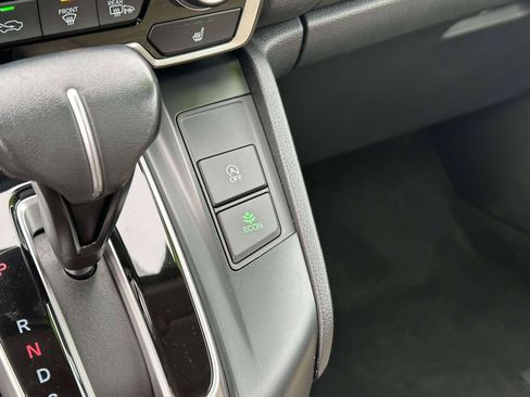 Used 2022 Honda CR-V EX-L image 33