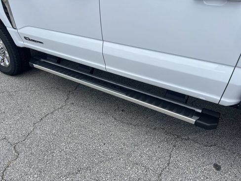 New 2026 Ford F250 Lariat AWD/4WD image 32