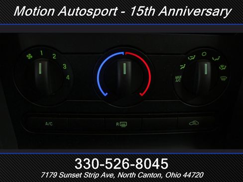 Used 2009 Ford Mustang Shelby GT500 image 24