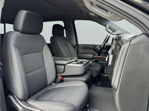 Used 2023 GMC Sierra 3500 SLE w/ SLE Convenience Package image 49