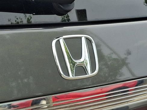 Used 2013 Honda Odyssey EX-L image 31