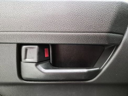 New 2026 Toyota Tacoma SR image 42