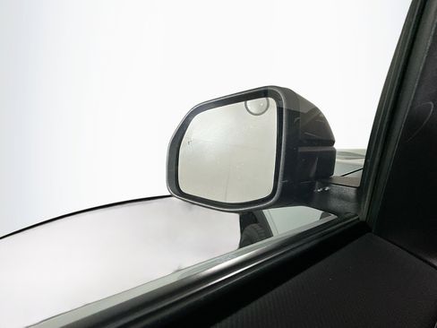 Used 2023 Ford Bronco Sport Big Bend w/ Convenience Package image 13