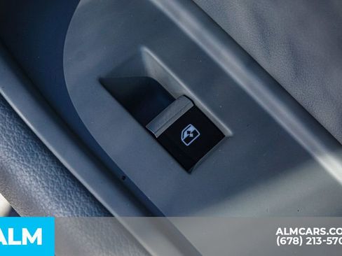 Used 2025 Audi A5 2.0T Premium Plus image 57