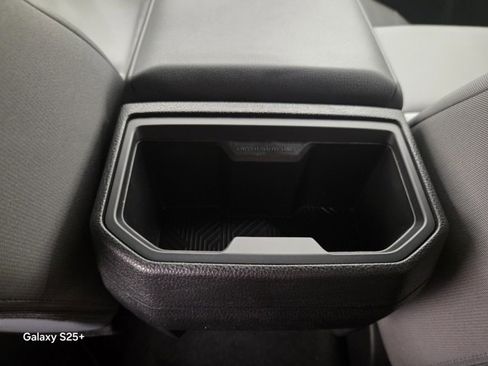 New 2026 Toyota Tacoma SR5 image 43