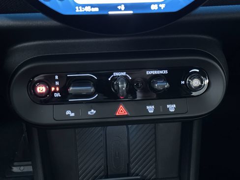New 2026 MINI Cooper S FWD image 22