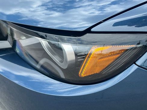 New 2025 MAZDA CX-50 AWD 2.5 Hybrid w/ Weather Package image 10