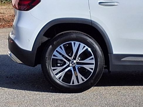 Used 2025 Mercedes-Benz GLA 250 image 9