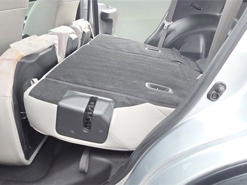 Used 2016 Honda CR-V Touring image 19