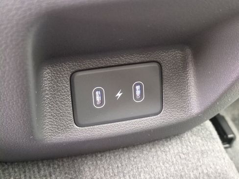 New 2026 Hyundai Sonata Blue image 15