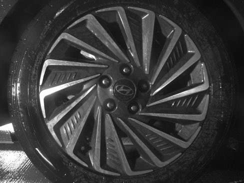 Used 2025 Hyundai Sonata SEL FWD image 15