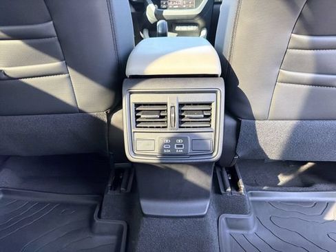 Certified 2026 Subaru Forester Premium AWD/4WD image 23