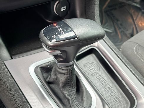 Used 2023 Dodge Charger Scat Pack image 16