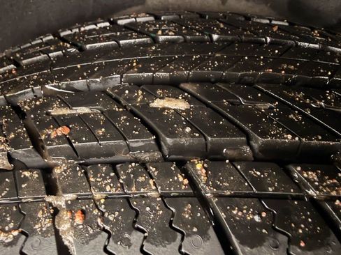 Used 2017 Buick Envision Premium image 14