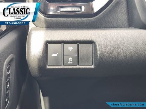 Used 2023 Honda Pilot Elite image 23