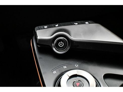 New 2026 Kia EV6 Wind RWD image 23