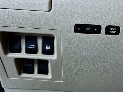 Used 2013 Lexus RX 350 FWD image 14