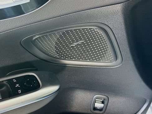 New 2026 Mercedes-Benz C 300 Sedan image 18