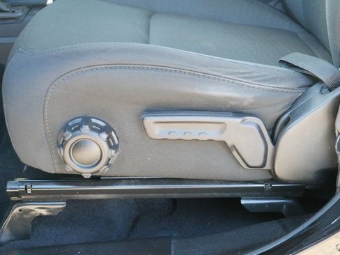 Used 2021 Jeep Gladiator Sport w/ Trailer Tow Package image 13