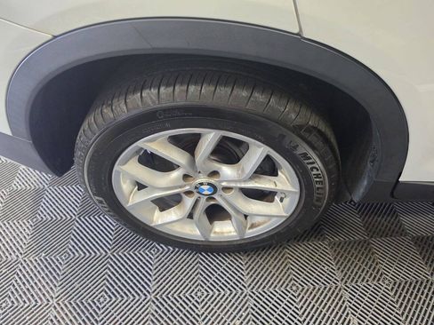 Used 2013 BMW X3 xDrive28i AWD/4WD image 32