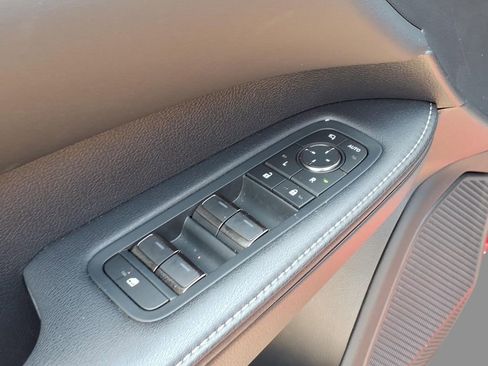 Used 2024 Lexus RX 350 AWD w/ Convenience Package image 17