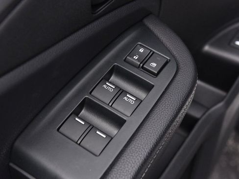 Certified 2023 Honda Passport EX-L image 8