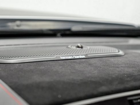 Used 2022 RAM 1500 TRX w/ TRX Level 2 Equipment Group image 25