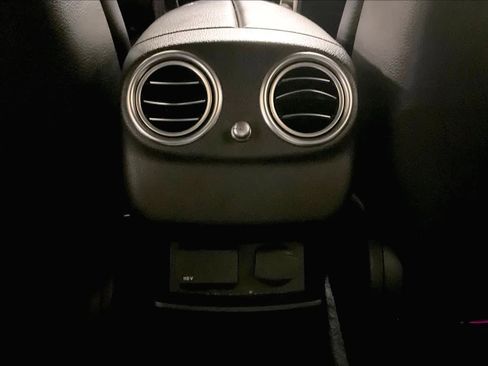 Used 2020 Mercedes-Benz E 53 AMG 4MATIC Sedan image 33