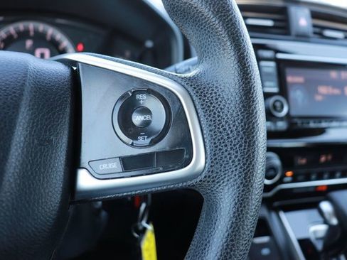 Used 2019 Honda CR-V LX image 20