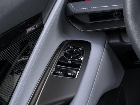 New 2026 Chevrolet Corvette E-Ray AWD/4WD image 24