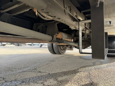 Used 2021 Ford F450 XL w/ Power Equipment Group image 37