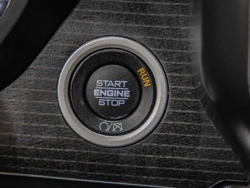 Used 2022 RAM 3500 Limited AWD/4WD image 20