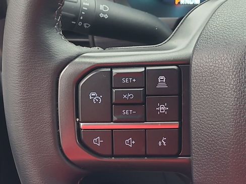 Used 2024 Ford F150 XLT w/ Equipment Group 302A MID image 27