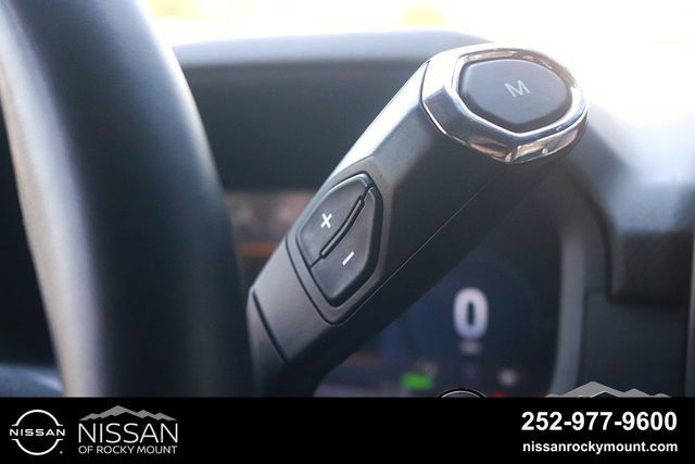 Used 2024 Ford F150 XLT w/ Mobile Office Package AWD/4WD image 27