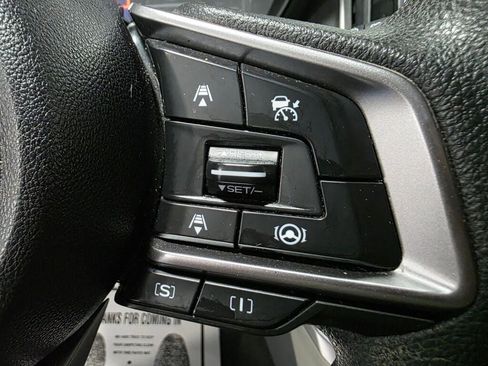 Used 2023 Subaru Forester AWD/4WD image 14