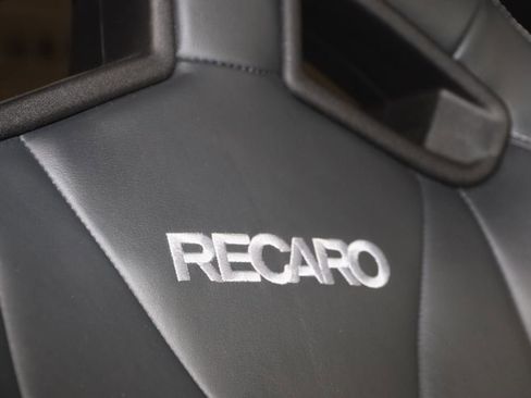 Used 2022 Ford Mustang GT Premium w/ GT Performance Package image 14