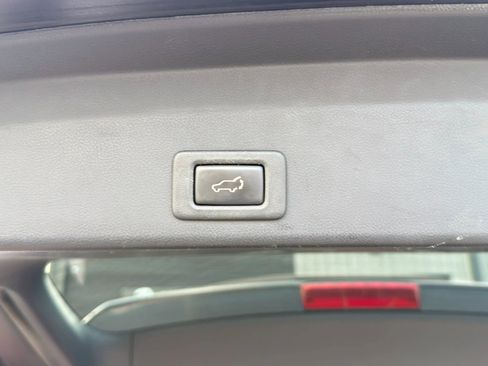 Used 2019 Subaru Ascent Limited w/ Popular Package #3 image 25