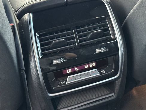 Used 2020 BMW X5 sDrive40i w/ Convenience Package image 13