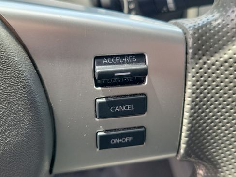 Used 2019 Nissan Frontier S RWD image 16