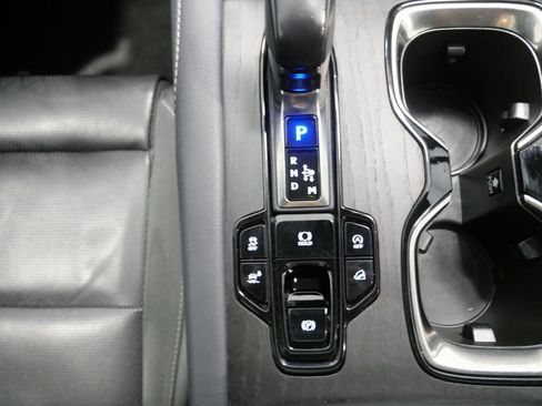 Used 2023 Lexus RX 350 AWD w/ Cold Area Package image 37